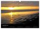 Thumbnail-14