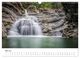 Thumbnail-10