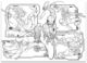 Thumbnail-12