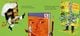 Thumbnail-11