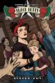 Thumbnail-0