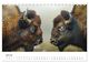 Thumbnail-9