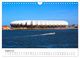 Thumbnail-10