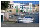 Thumbnail-11