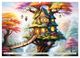 Thumbnail-9