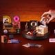 Thumbnail-3