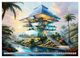 Thumbnail-14
