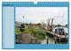 Thumbnail-14