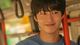 Thumbnail-11