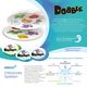 Thumbnail-3