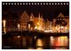 Thumbnail-14