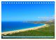 Thumbnail-11