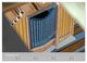 Thumbnail-10