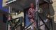 Thumbnail-8
