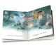 Thumbnail-2