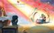 Thumbnail-9
