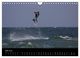 Thumbnail-11