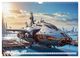 Thumbnail-14