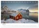 Thumbnail-7