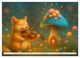 Thumbnail-4