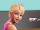 Thumbnail-10