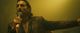 Thumbnail-11