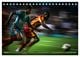 Thumbnail-9