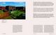 Thumbnail-17