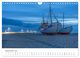 Thumbnail-14