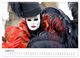 Thumbnail-10