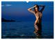 Thumbnail-7