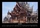 Thumbnail-11