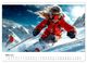 Thumbnail-8