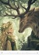Thumbnail-2
