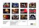 Thumbnail-4