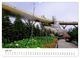 Thumbnail-8