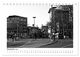 Thumbnail-14