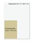 Thumbnail-9