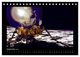 Thumbnail-14