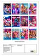 Thumbnail-8