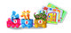 Thumbnail-1