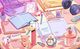 Thumbnail-3