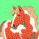Thumbnail-9
