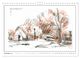 Thumbnail-14