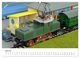 Thumbnail-8