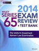 Thumbnail-0