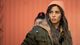 Thumbnail-10
