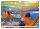 Thumbnail-8