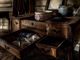 Thumbnail-2