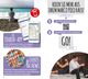 Thumbnail-17
